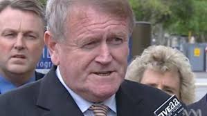 Preferences expected to decide Frome by-election