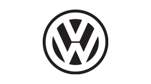 Vegas88 is committed to ensuring the security of your personal information. Pin By Chris Huizenga On Relevance Logo Inspiration Bad Logos Volkswagen Logo Logo Inspiration