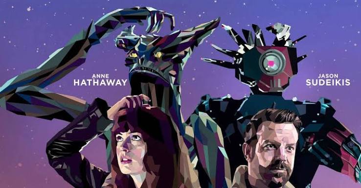 Colossal: 15 Reasons It's A Great Superhero Movie