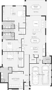 Pin By Yomi Sakata On Imba Yangu Zvangu House Floor Plans Floor Plans Craftsman Floor Plans