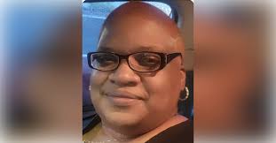 Obituary information for Shatwanise Epps Whitehead