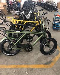 Cycletocloud Electricbike Electricbicycle Commuterbike Vintagebikes Beachcruiser Fatebike Ebike Ebikes Electri Eletric Bike Electric Bike Motorised Bike