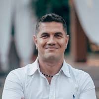 Peter Olah Email & Phone Number