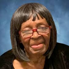 Betty Jean Elder Obituary 2023