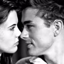 James Dean The Smiths