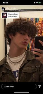 Doris Cedeño (cedenodoris567)