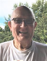 Merle Eldridge's Instagram, Twitter & Facebook