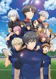 Check spelling or type a new query. Sumomomo Momomo Chijou Saikyou No Yome Batch 1 22 Subtitle Indonesia Dewabatch