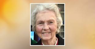 Virginia "Jenny" L. Corley Obituary April 15, 2023