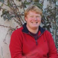 10+ "Andrew Gwinn" profiles