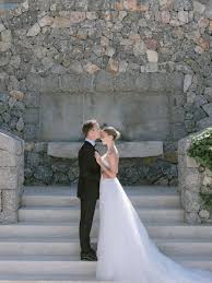 4,290,258 likes · 7,335 talking about this. Dasma Sekrete E Mario Gotzes Te Ftuarit Vip Foto Gazeta Mapo