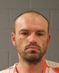 Search of Bloomington home nets 2 arrests for alleged drug distribution