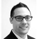 Top 48 Vascular Surgeons near Albany, NY| Vitals