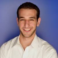 100+ "Mirsky" profiles