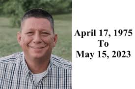 Remembering Lance Christian Bryan