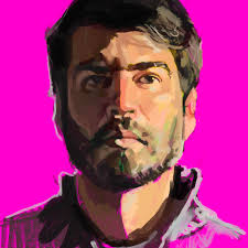 Join Vivian Lai Vivian 好厨娘/ Vivian Awesome store