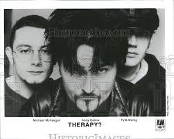 1944 Michael McKeegan AndyCairns FyfeEwing