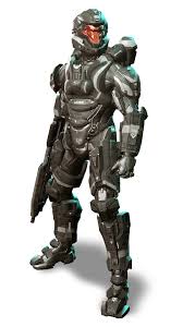If you manage that then congrats. Top 10 Halo 5 Best Armor Sets Gamers Decide