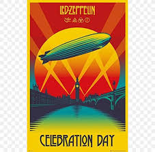 Led zeppelin mothership 2007 (disc 1) — ramble on 04:24. Led Zeppelin Poster Celebration Day Page And Plant Mothership Png 800x800px Watercolor Cartoon Flower Frame Heart