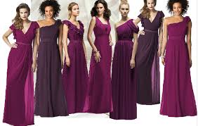 Pin By Tyoi On Bridesmaids Berry Bridesmaid Dresses Bridesmaid Dresses Dresses