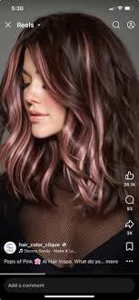 Shasta Williams (psychsoda)