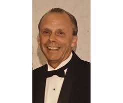 Larry Henn Obituary (2024)