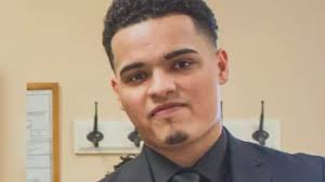 Paul Burkert y Jamie Frick se declaran culpable de tiroteo que cobró la  vida de David Padró Jr. en Pat's King of Steaks