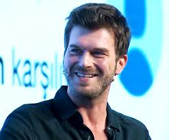 @euivens's video Tweet