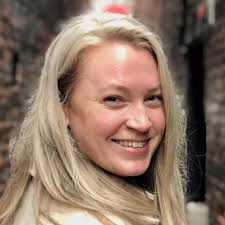 Vancouver Networking & CMA Awards Celebration