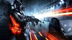 Space, universe, blue, nebula, outer space, darkness, stars. Download Hd Gaming 4k Wallpaper For Pc