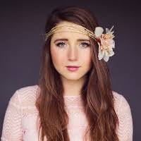 Noelle Johnson: Beautiful Soul EP