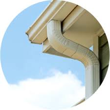 Maybe you would like to learn more about one of these? Gutter Repair Installation Buffalo Ny Seamless Gutters In New York