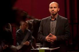 Its so fun to see dar salim living his life as he should bc he deserves it. Borgen Uk Time To Wish A Very Happy Birthday To Dar Salim Here He Is Ready For Action Back In Season 1 Facebook