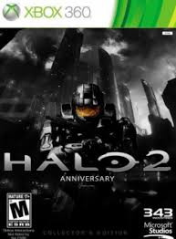 ¿alguien podría decirme una página para descargar juegos para xbox 360 totalmente gratis y de la forma más rápida posible? Rom Halo 2 Para Xbox 360 Xbox 360