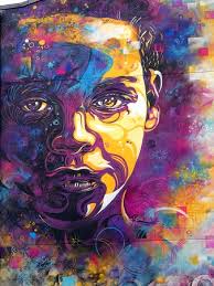 Fresque L Age D Or Paris 2021 All You Need To Know Before You Go With Photos Tripadvisor