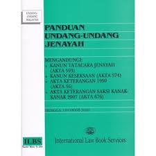 Incorporating all amendments up to 1 january act section. Penal Code Act 574 As At 5th November 2020 Shopee Malaysia