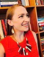 Our Staff > Spokane Valley United Methodist Church