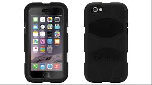The iphone 6s has the same form factor as its predecessor the iphone 6, except that it is 0.01 for example, speck announced on its facebook page that all its iphone 6 and iphone 6 plus cases fit. Best Iphone 6 And 6s Cases Keep Your Apple Smartphone Safe In 2020 Expert Reviews