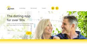 Seniorfriendsdate is a completely free dating site where seniors don't have to pay for the pleasure of chatting online. Senior Dating Sites Beste Plattformen 2021 Sie Konnen Es Jetzt Versuchen