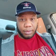 Project: Cold Case (@project_cold_case) · Instagram 照片和Reels