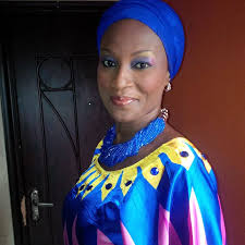 Barbara Odoh Biography, Wikipedia, Age, Husband, Net Worth