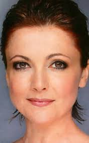 Эмма Сэммс (Emma Samms): фильмы, биография, семья, фильмография — Кинопоиск