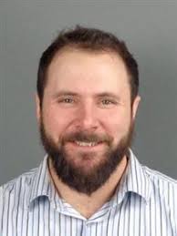 0B2019 Annual Report