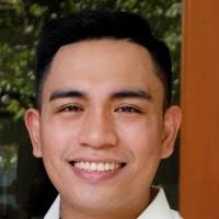 7 "Ben Cayabyab" profiles