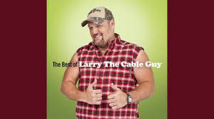 Download nascar by larry the cable guy. Poop Lasagna Midgets And Gay Bars Girls I Ve Dated Youtube