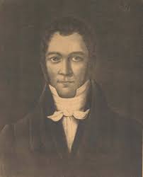 Johan Andreas Altenburg