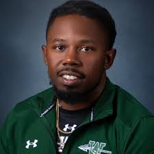 Waxahachie High School (Waxahachie, TX) High School Coaches Directory