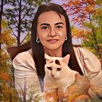 PDF) Relación de los constructos personales de los niños y las niñas de 4°  de primaria del I.E.D. Florentino González, con su auto-concepto y con la  forma de relacionarse en el aula