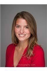 Brenda Doering's Instagram, Twitter & Facebook