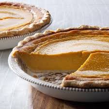 Butternut Sweet Potato Pie Recipe Sweet Potato Pies Recipes Sweet Potato Pie Sweet Potato Recipes